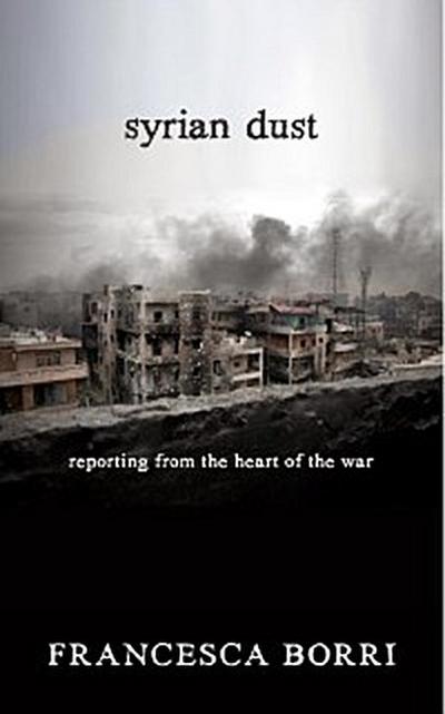 Syrian Dust