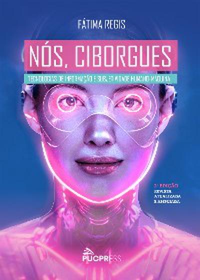 Nós, ciborgues
