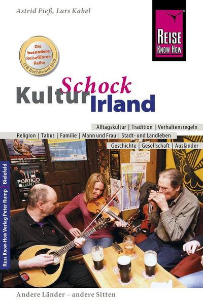 KS Irland           2.A/17