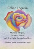 Mutters Intrigen, Einsteins Irrtum und das Ende der gelben Linie