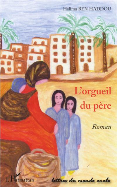 L’orgueil du père