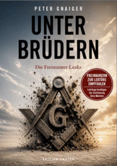 Unter Brüdern