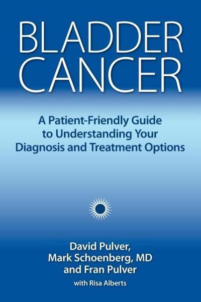 Bladder Cancer