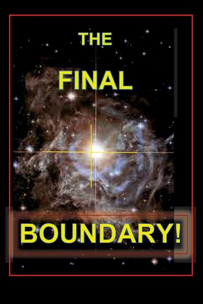 The Final Boundary!