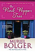The Pink Pepper Tree