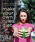 Make Your Own Rules Diet