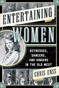 Entertaining Women