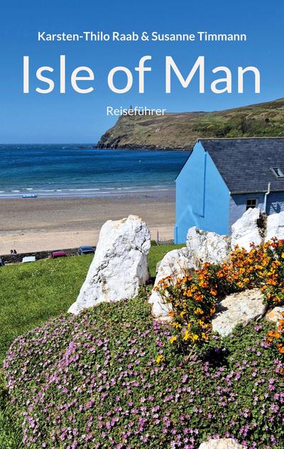 Isle of Man