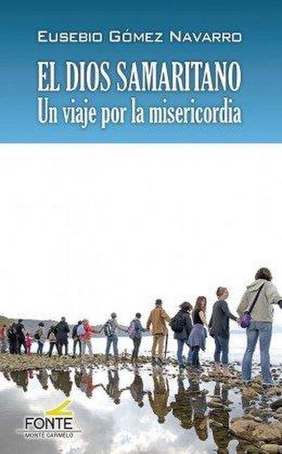 El Dios samaritano