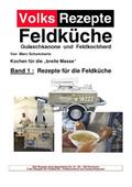 Volksrezepte Band 1