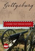 Gettysburg