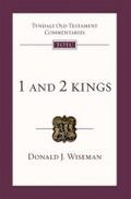 1 & 2 Kings