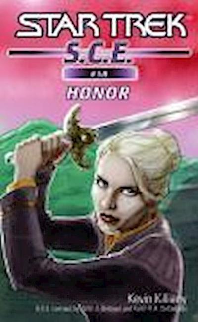 Honor