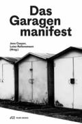 Das Garagenmanifest