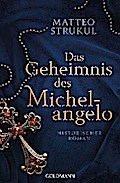 Das Geheimnis des Michelangelo