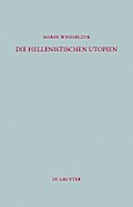 Die hellenistischen Utopien