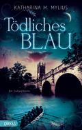 Tödliches Blau