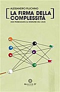 La firma della complessità