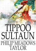 Tippoo Sultaun