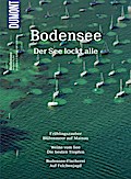 DuMont BILDATLAS Bodensee, Oberschwaben