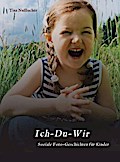 Ich-Du-Wir