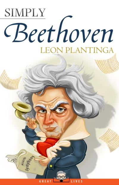 Simply Beethoven