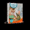 Das Liederbuch zum BOOKii Buch JESUS