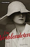 Die Verblendeten