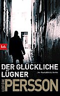 Der glückliche Lügner