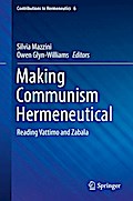 Making Communism Hermeneutical