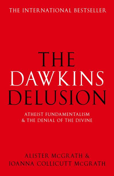 The Dawkins Delusion?