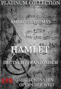 Hamlet