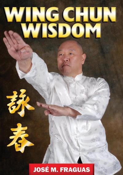 WING CHUN WISDOM