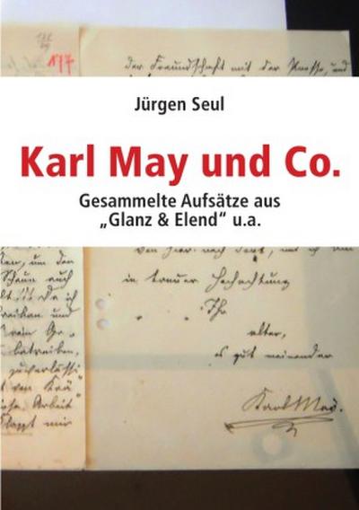 Karl May und Co.