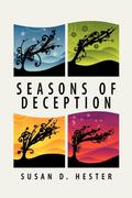 Seasons of Deception