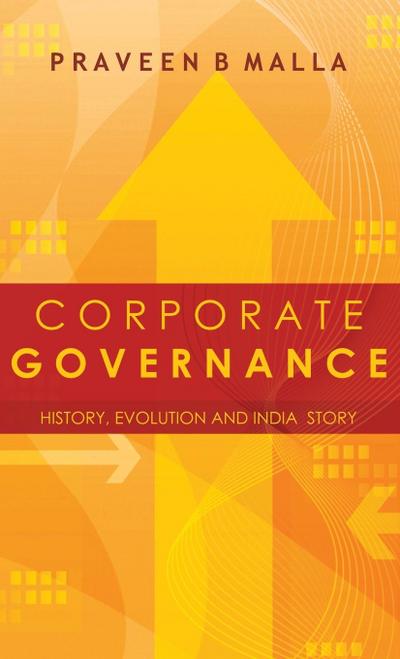 Corporate Governance