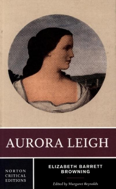 Aurora Leigh