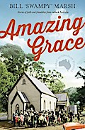 Amazing Grace