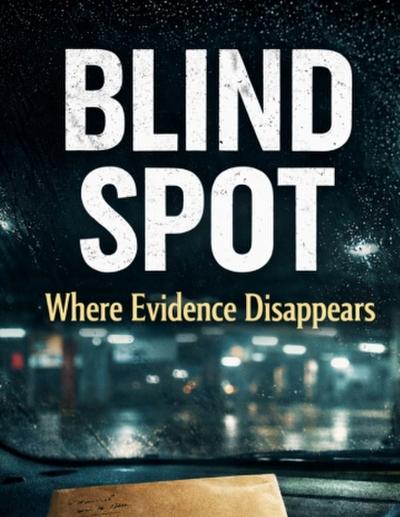 Blind Spot