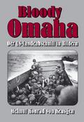 Bloody Omaha
