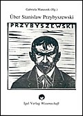Über Stanislaw Przybyszewski