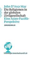 Die Religionen in der globalen Zivilgesellschaft