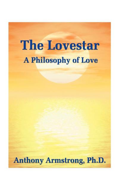 The Lovestar