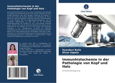 Immunhistochemie in der Pathologie von Kopf und Hals