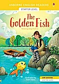The Golden Fish