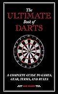 The Ultimate Book of Darts