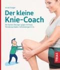 Der kleine Knie-Coach