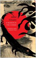 season in the Congo