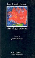 Antologia poetica