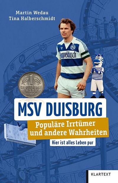 MSV Duisburg/Pop.Irrtümer
